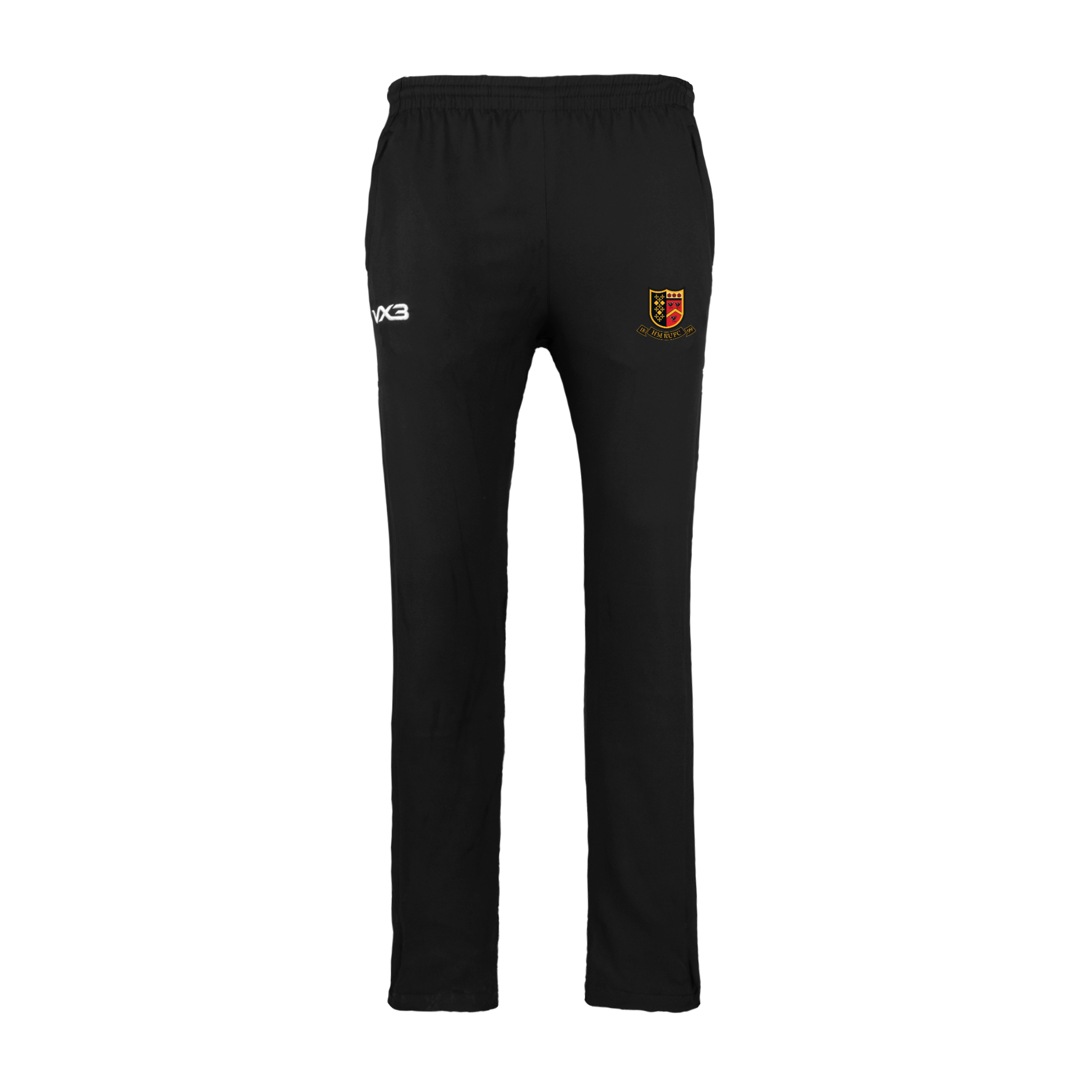 Heaton Moor RUFC Braca Trackpant