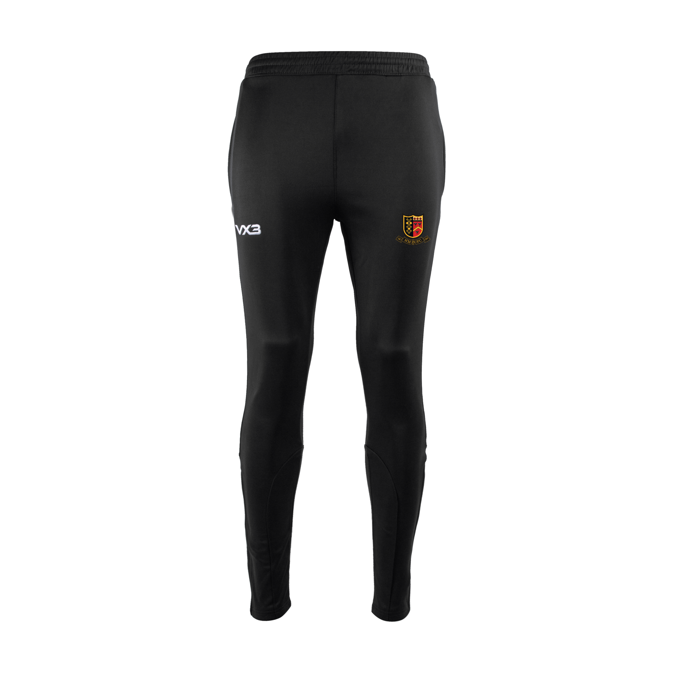 Heaton Moor RUFC Primus Youth Skinny Pants