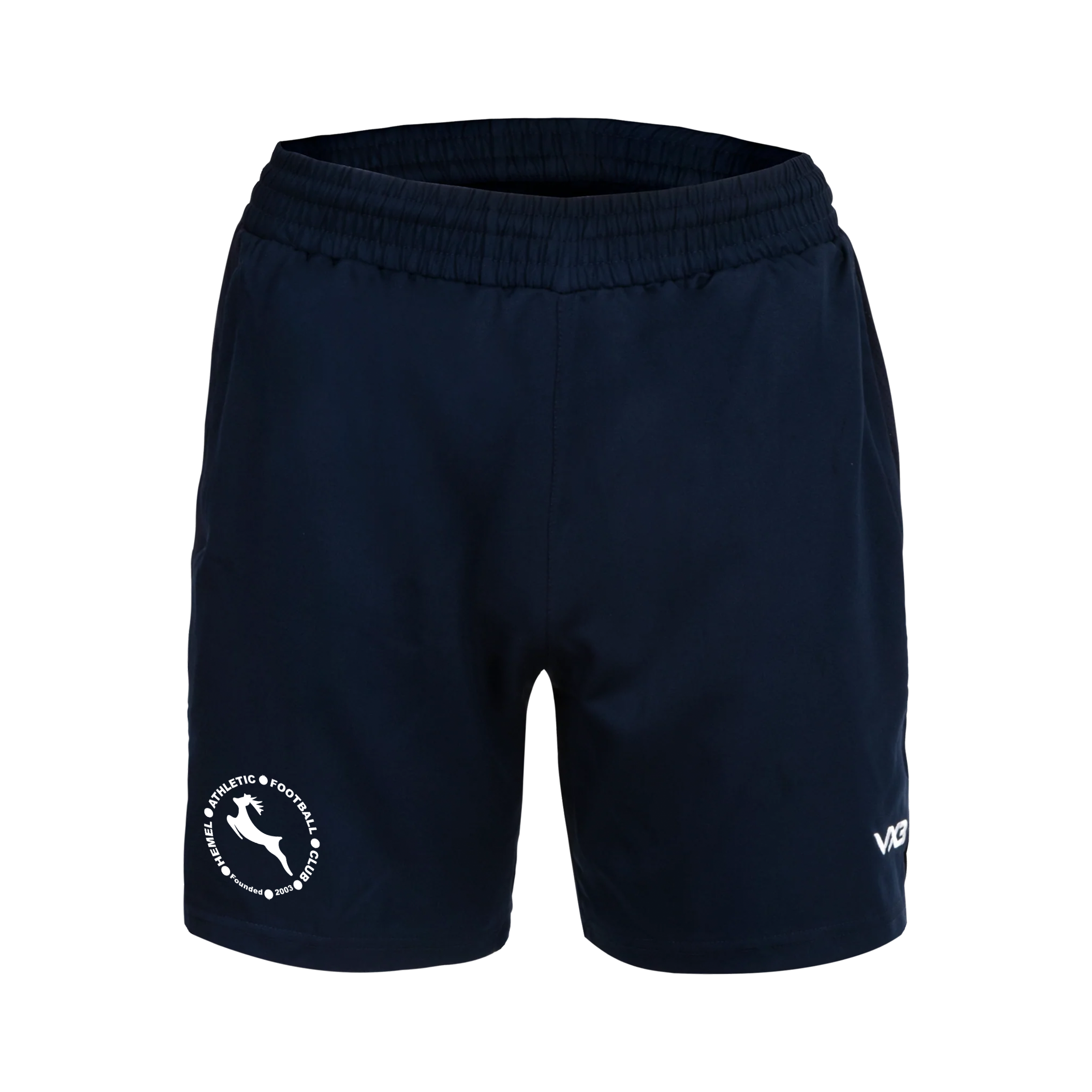 Hemel Athletic FC Majester Training Short