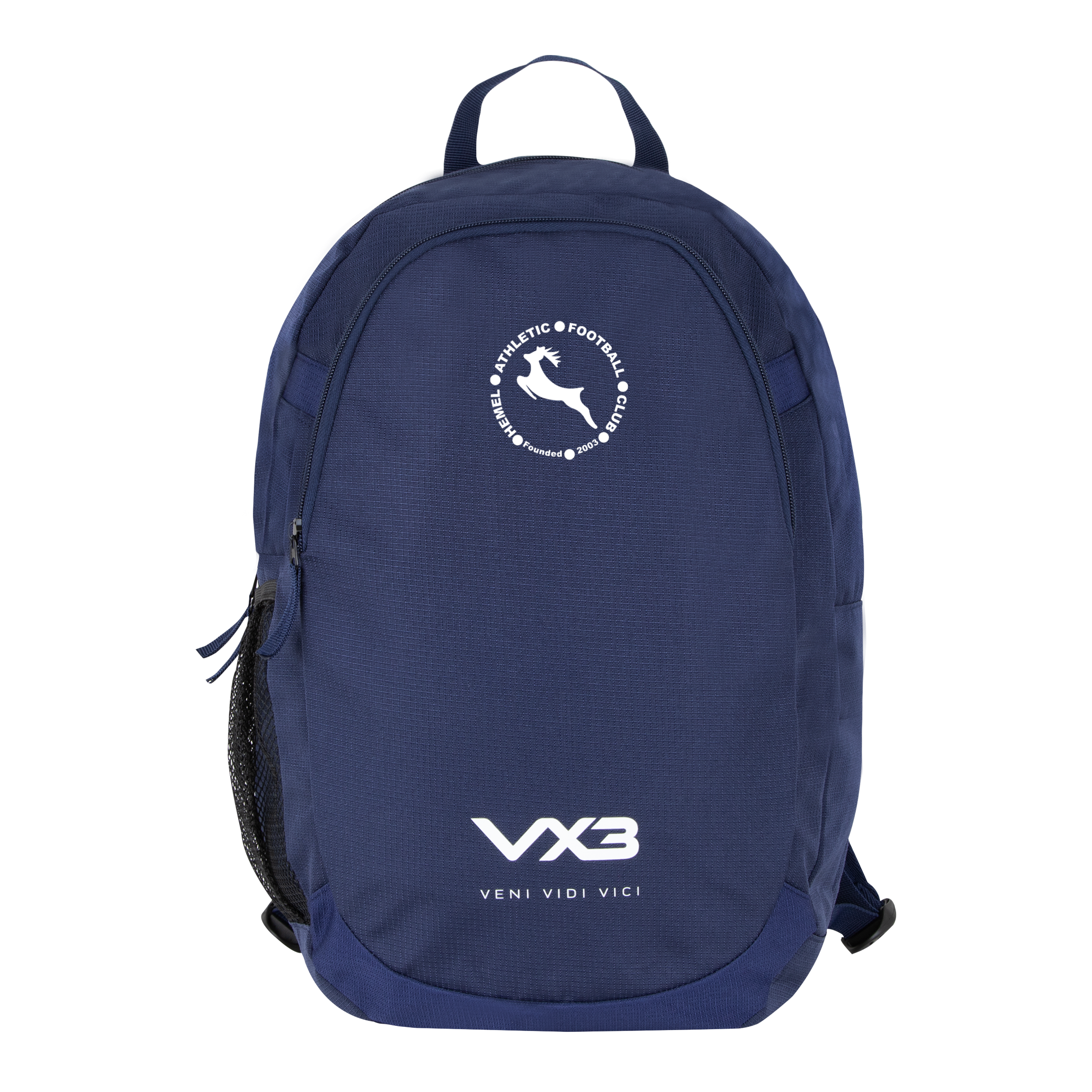 Hemel Athletic FC Performance Backpack