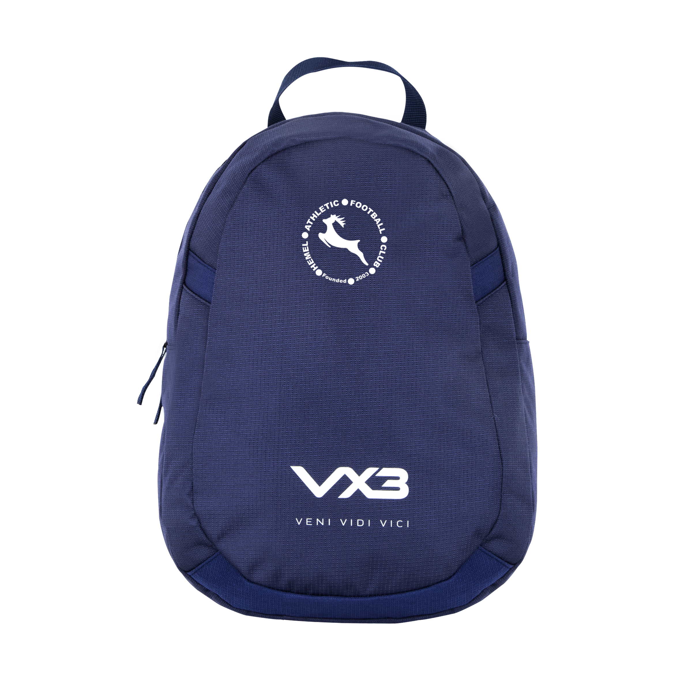 Hemel Athletic FC Performance Boot Bag