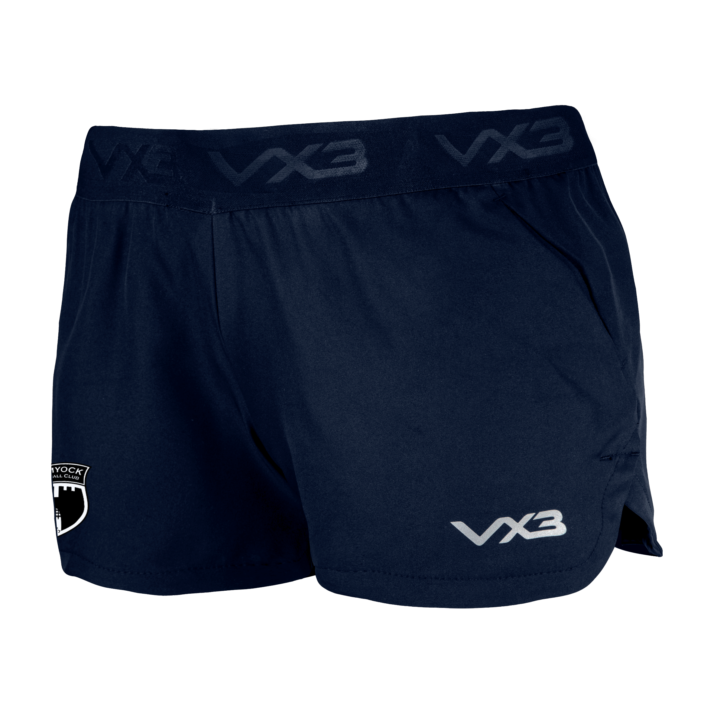 hemyockClarusShorts.png