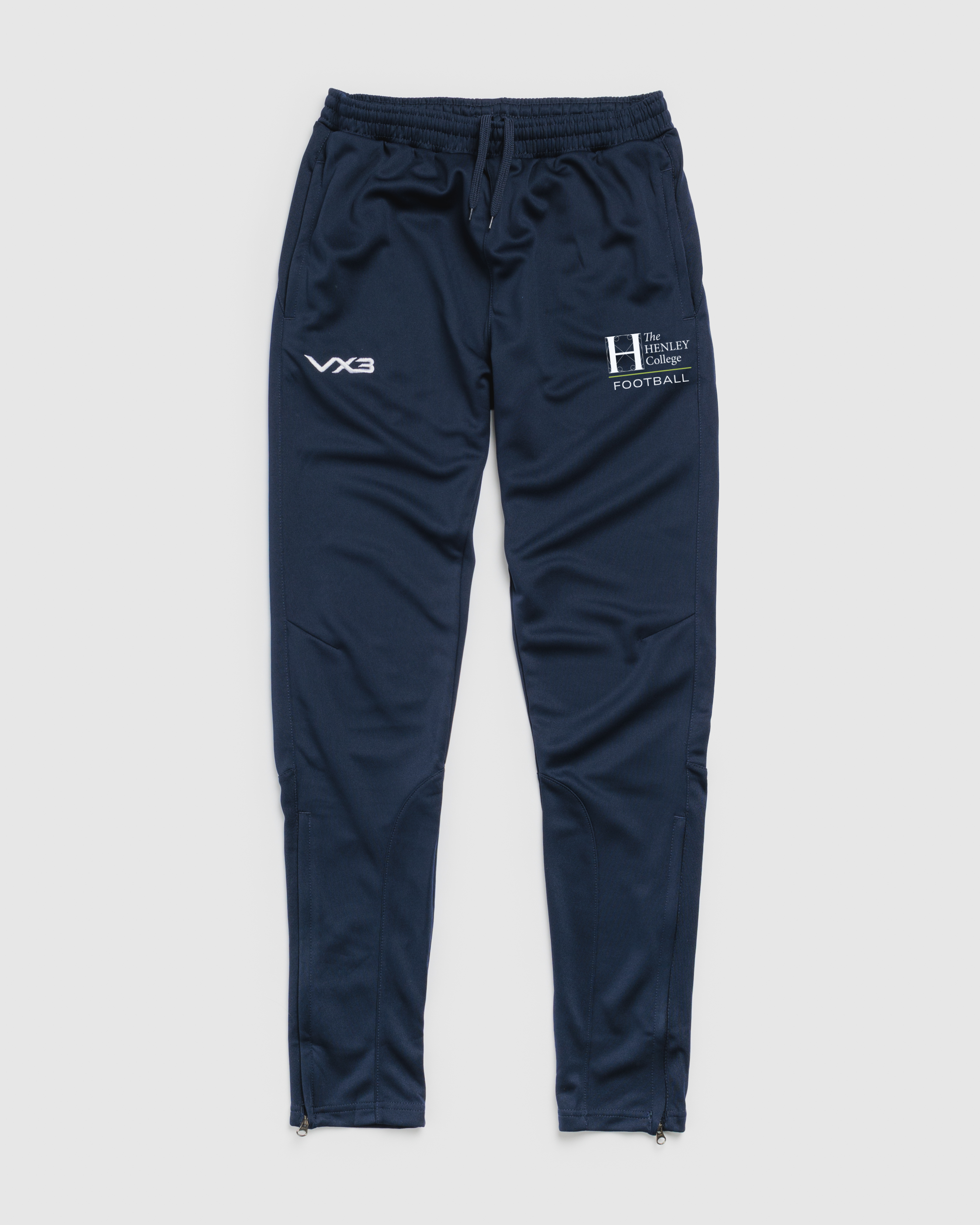 Henley College - Football Primus Skinny Pants