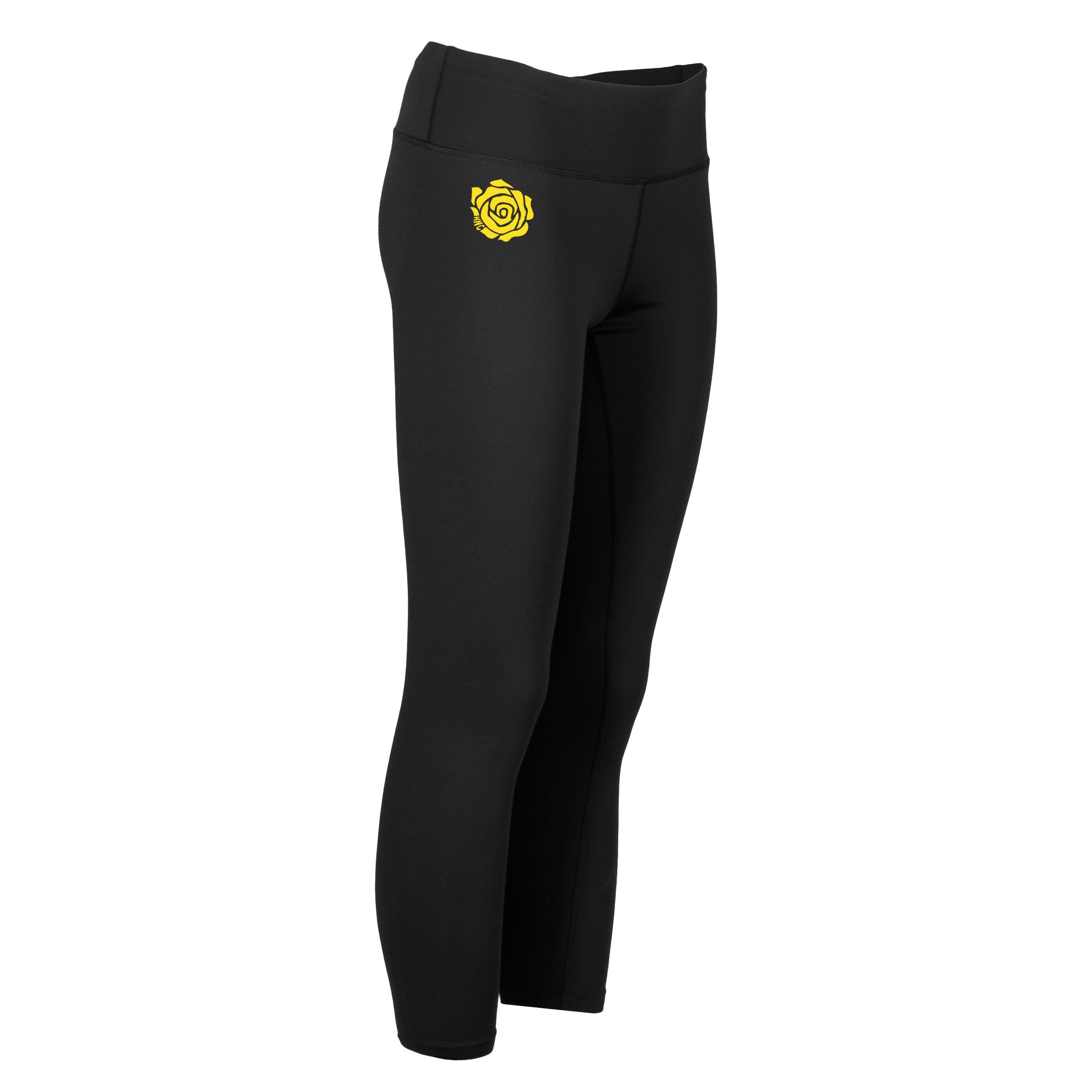 Henley Netball Club Actus Performance Legging Girls
