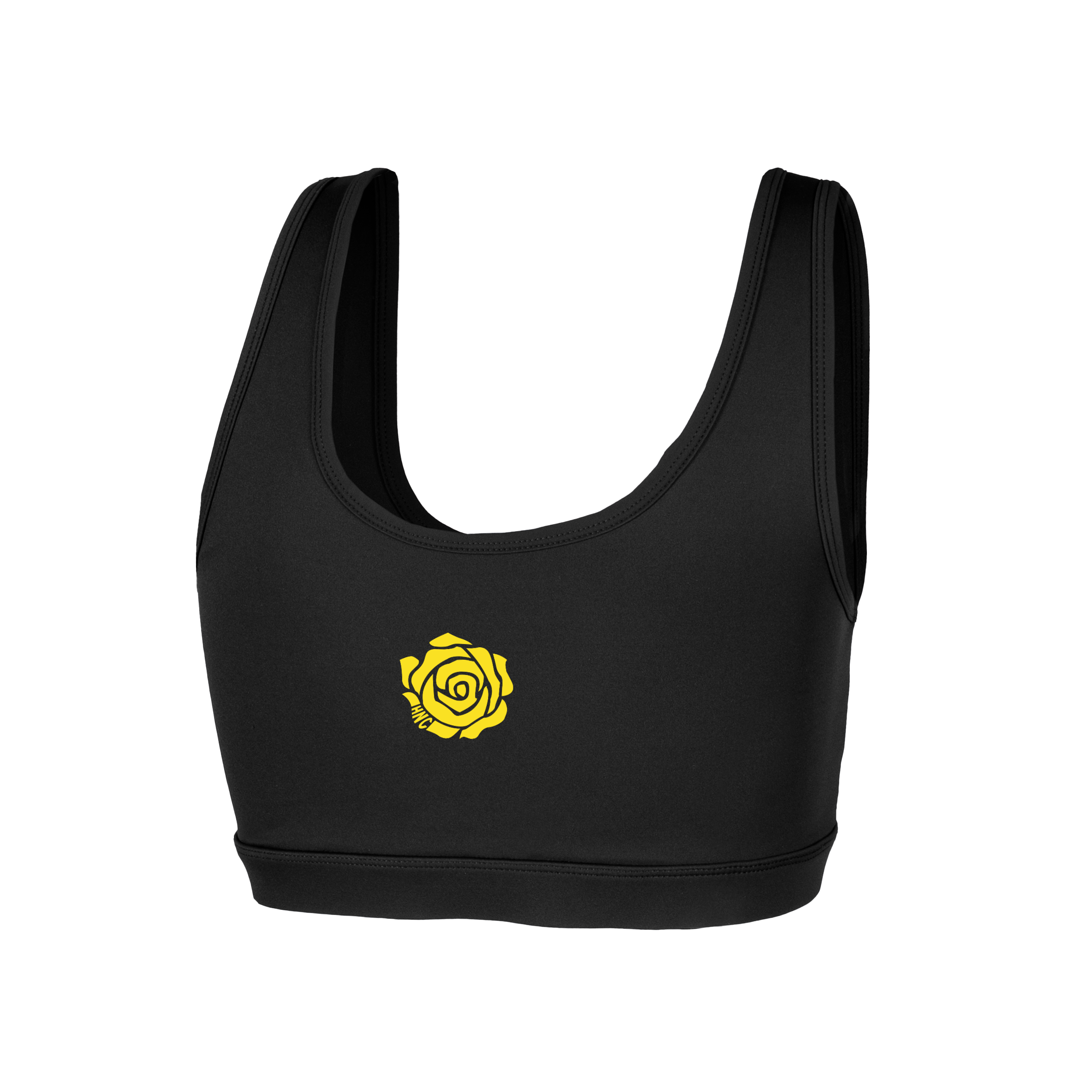 henley-netball-club-actus-performance-sports-bra-black-back.png