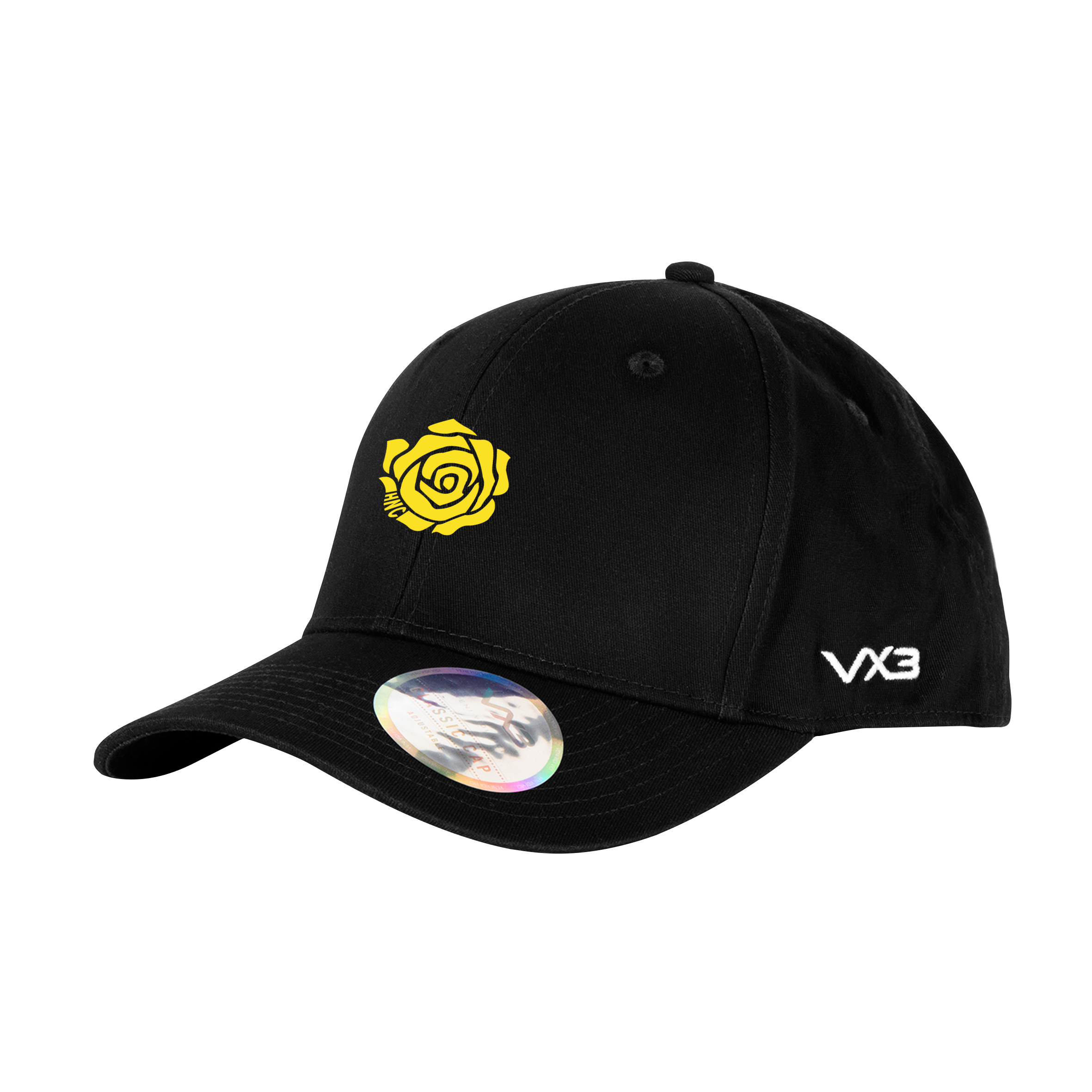 Henley Netball Club Classic Cap
