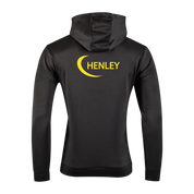 Henley Netball Club Fortis Youth Hoodie