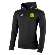 Henley Netball Club Fortis Youth Hoodie