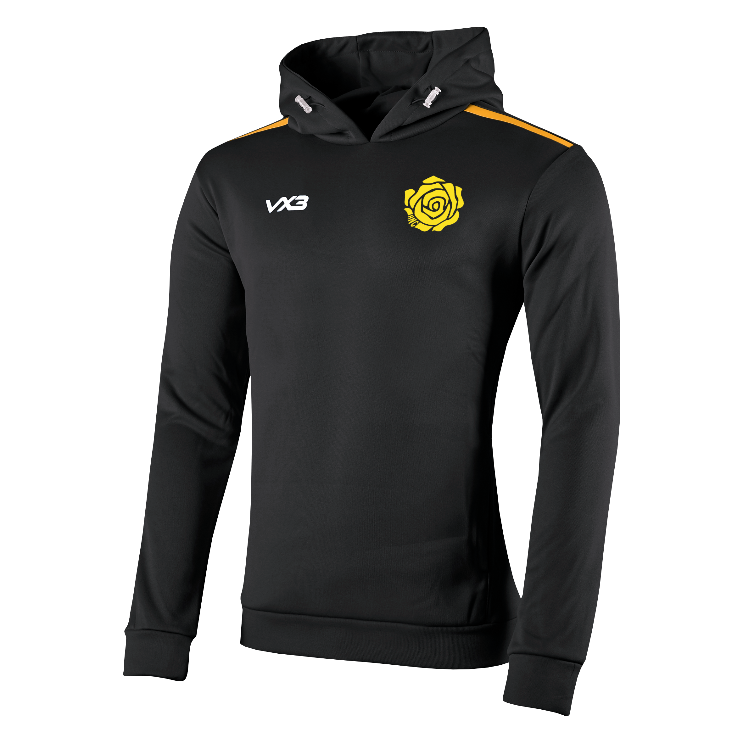 Henley Netball Club Fortis Hoodie
