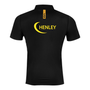 Henley Netball Club Fortis Polo