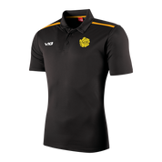 Henley Netball Club Fortis Polo