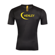 Henley Netball Club Fortis Tee