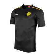 Henley Netball Club Fortis Tee