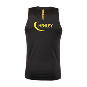 Henley Netball Club Fortis Vest