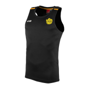 Henley Netball Club Fortis Vest