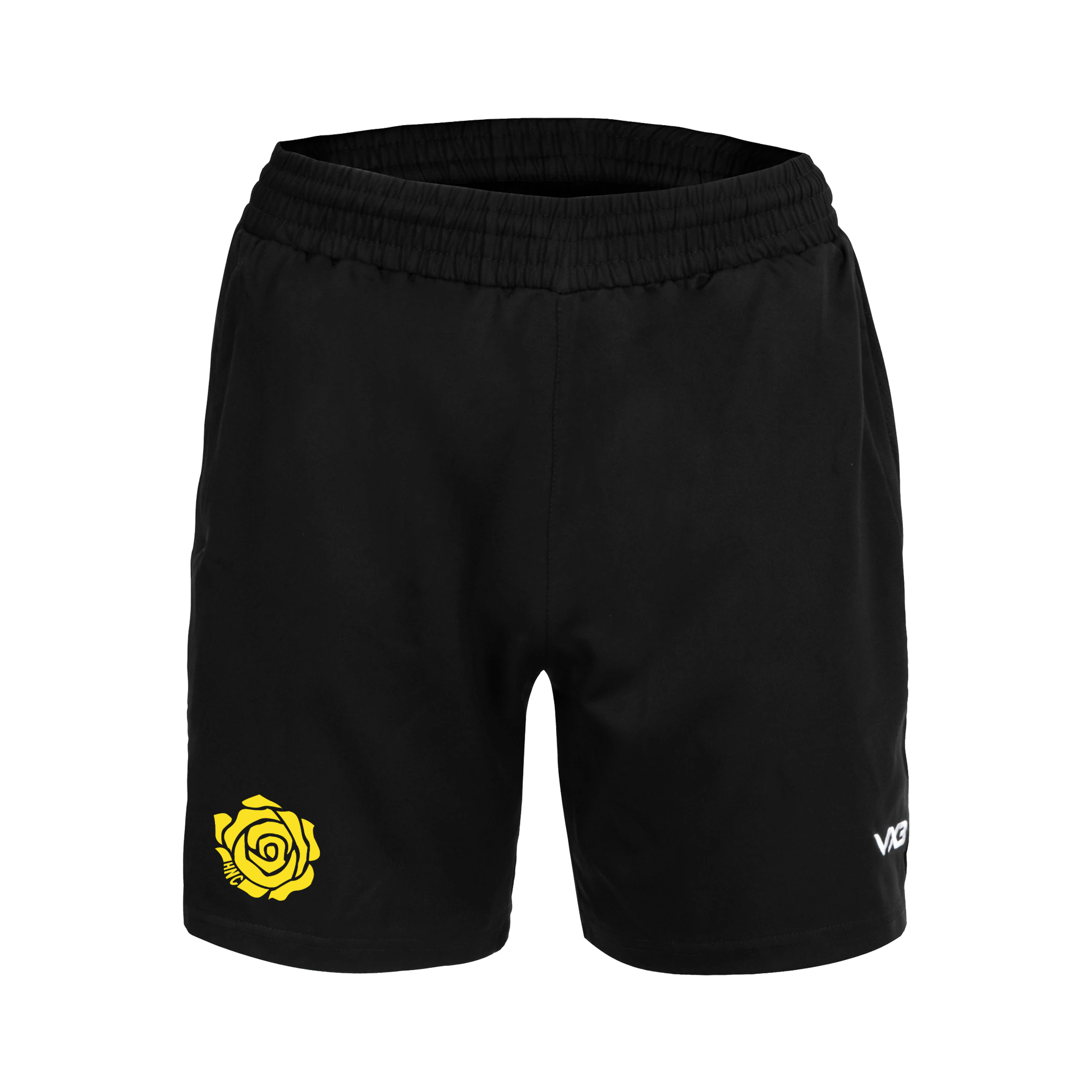 Henley Netball Club Women's Majester Training Short