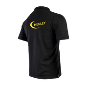 Henley Netball Club Primus Polo Shirt