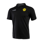 Henley Netball Club Primus Polo Shirt