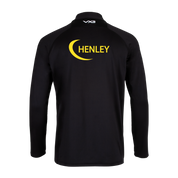 Henley Netball Club Primus Youth Quarter Zip