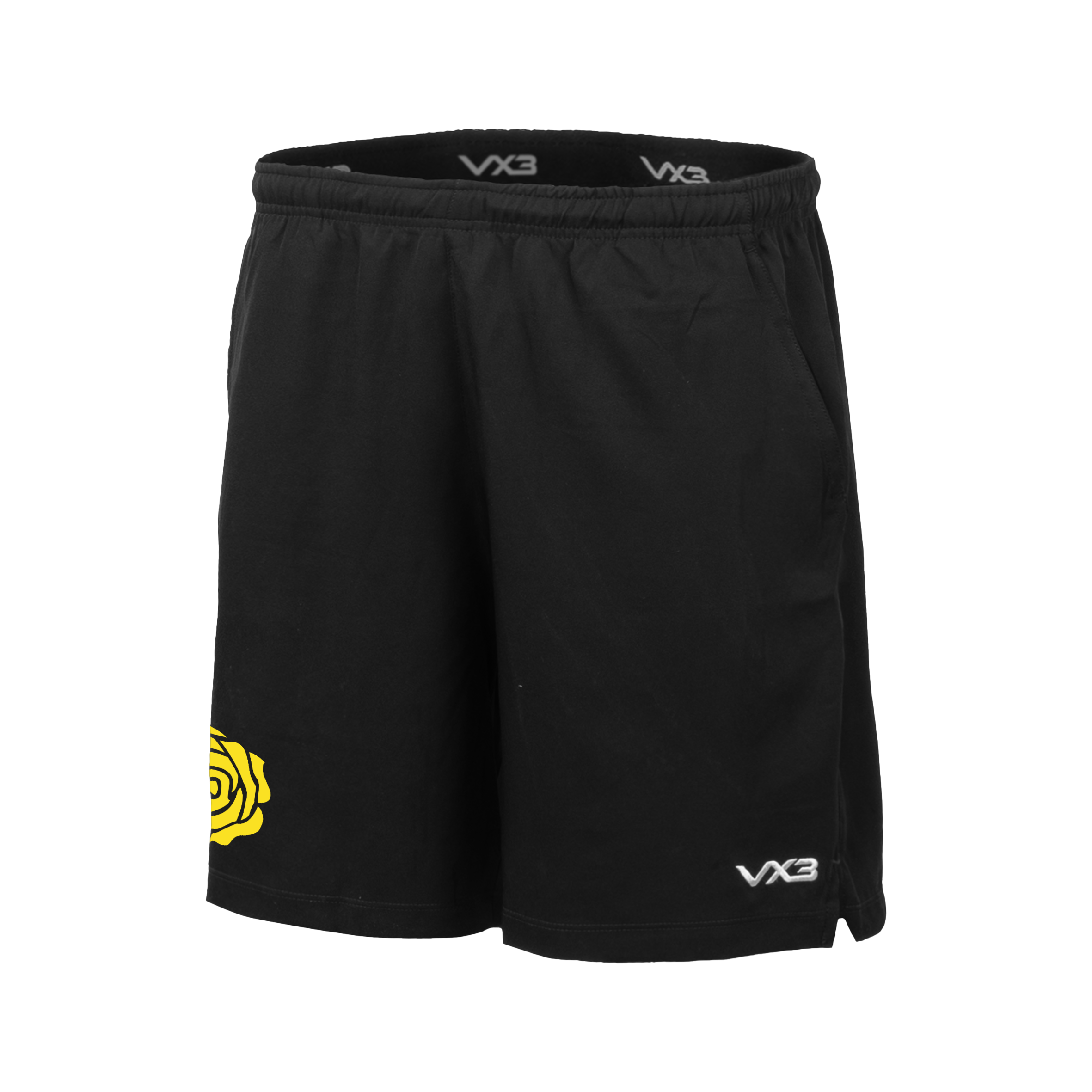Henley Netball Club Primus Travel Short