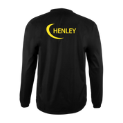 Henley Netball Club Primus Youth Smock
