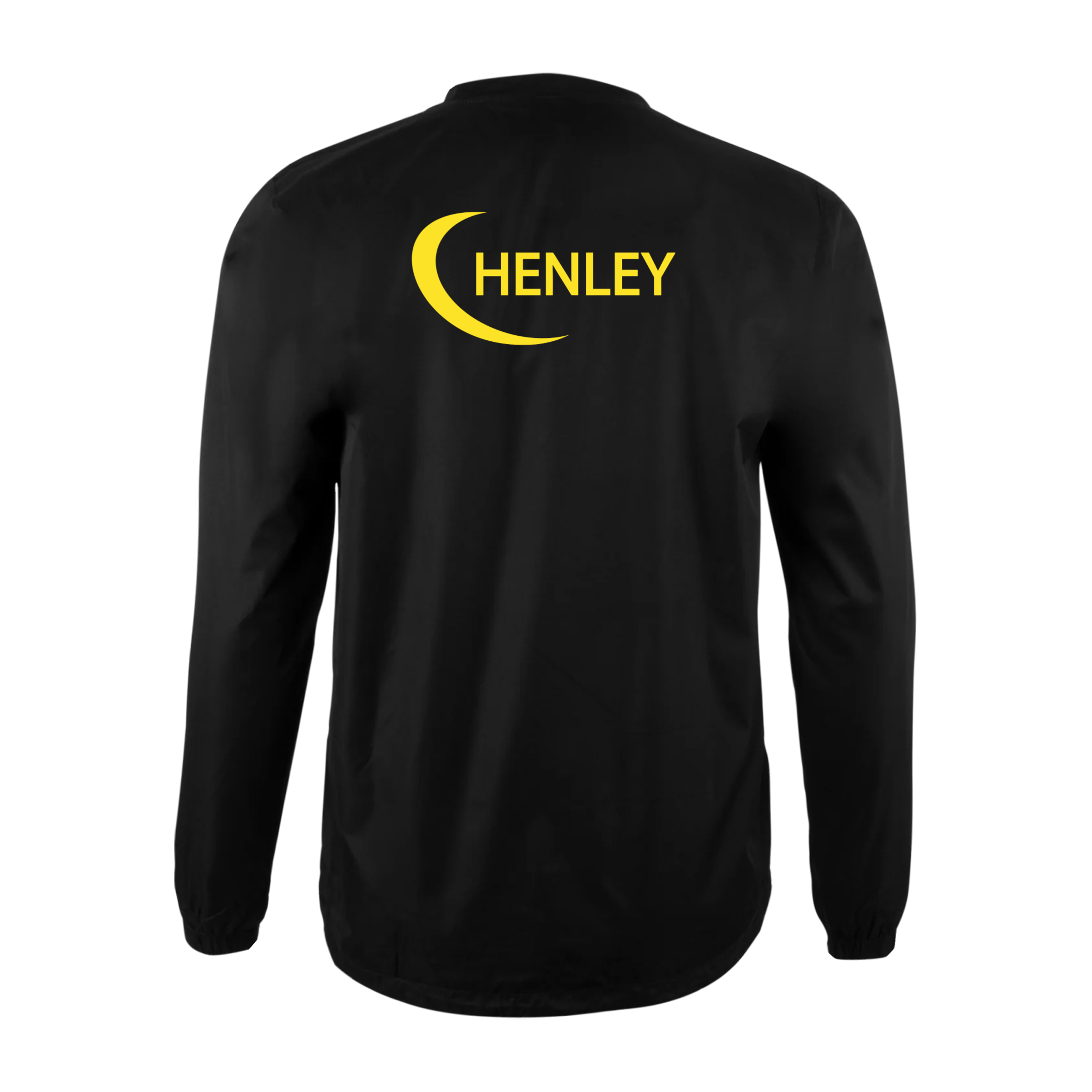 Henley Netball Club Primus Youth Smock