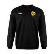 Henley Netball Club Primus Youth Smock