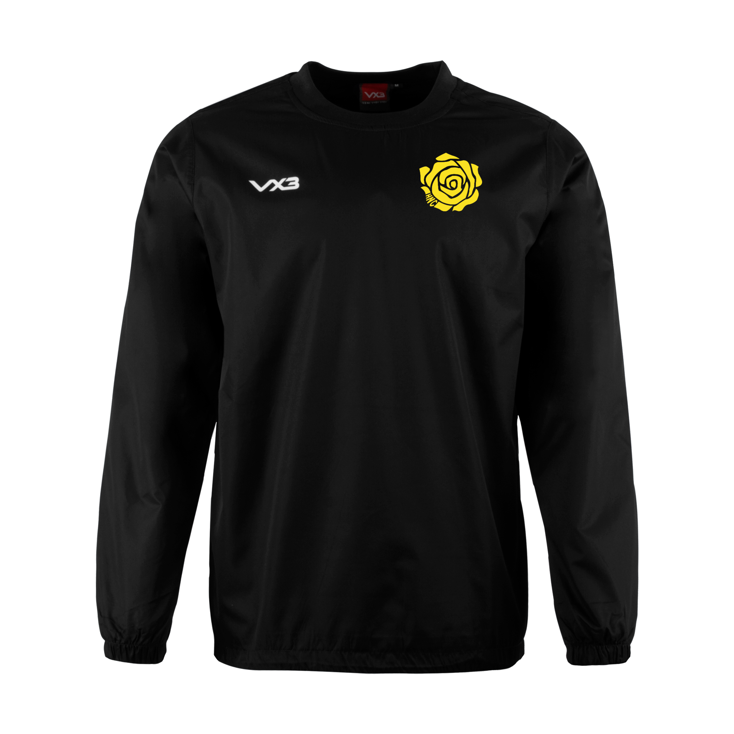 Henley Netball Club Primus Smock