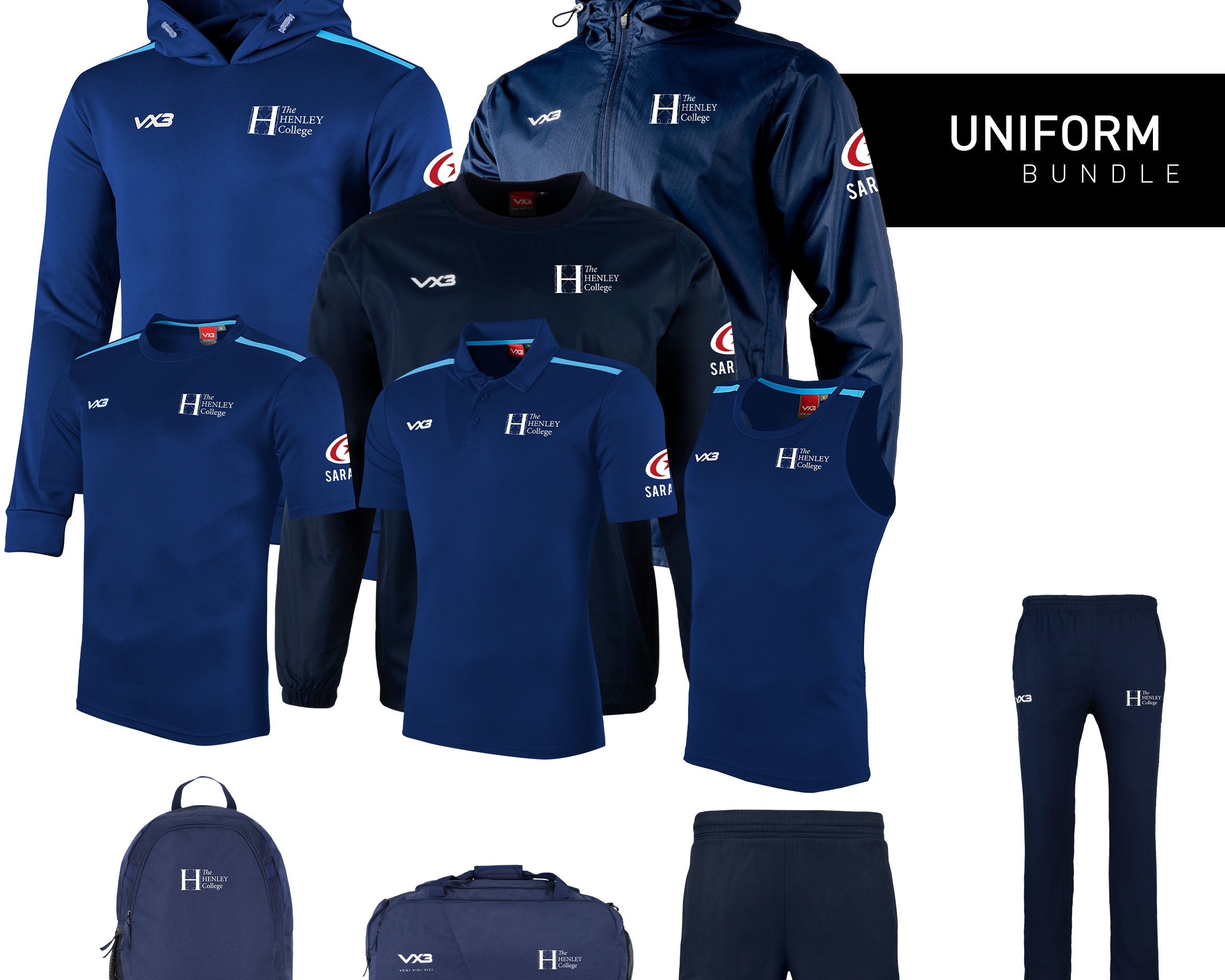 henleyCollegeBoysBundle.png