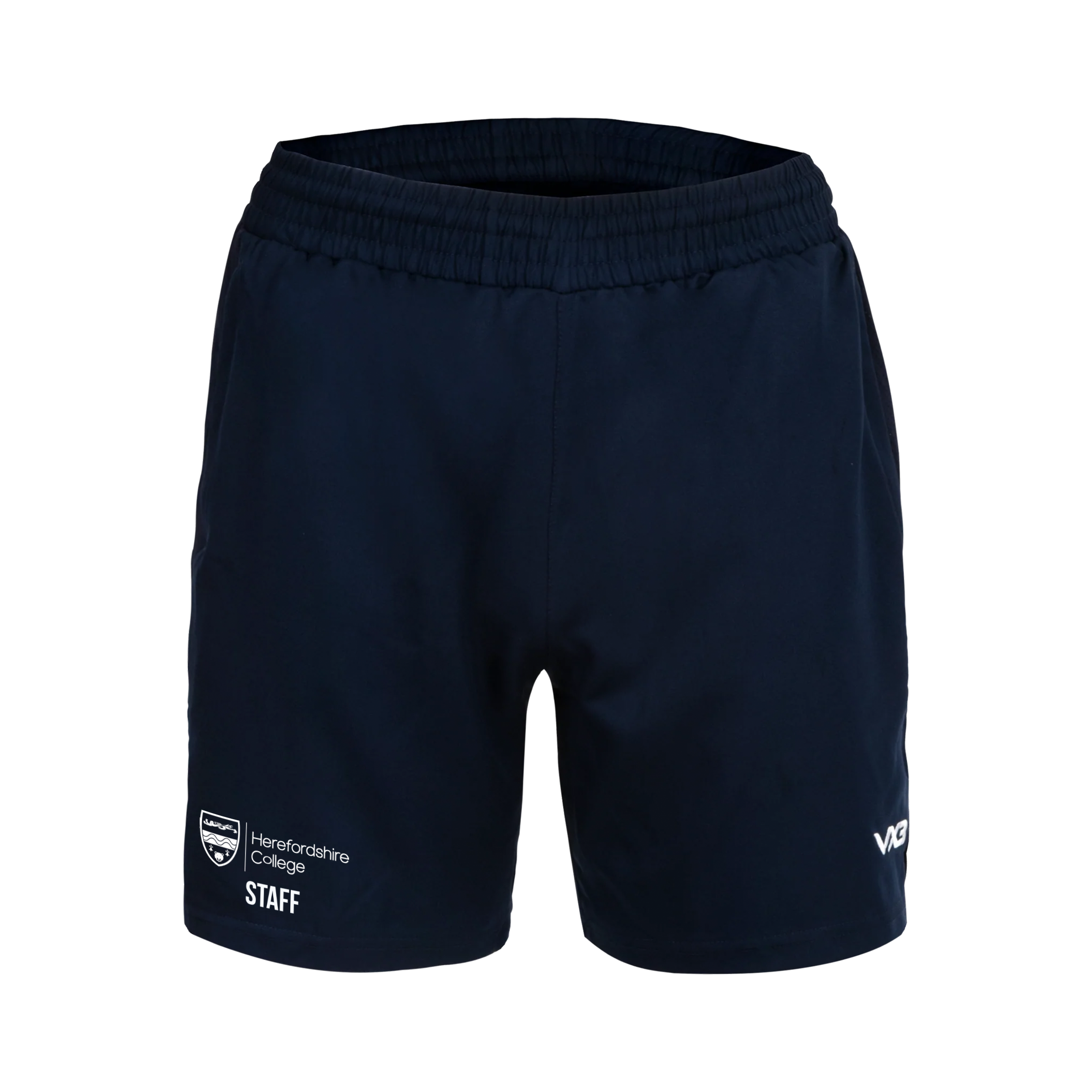 Herefordshire College Staff Women's Majester Training Short