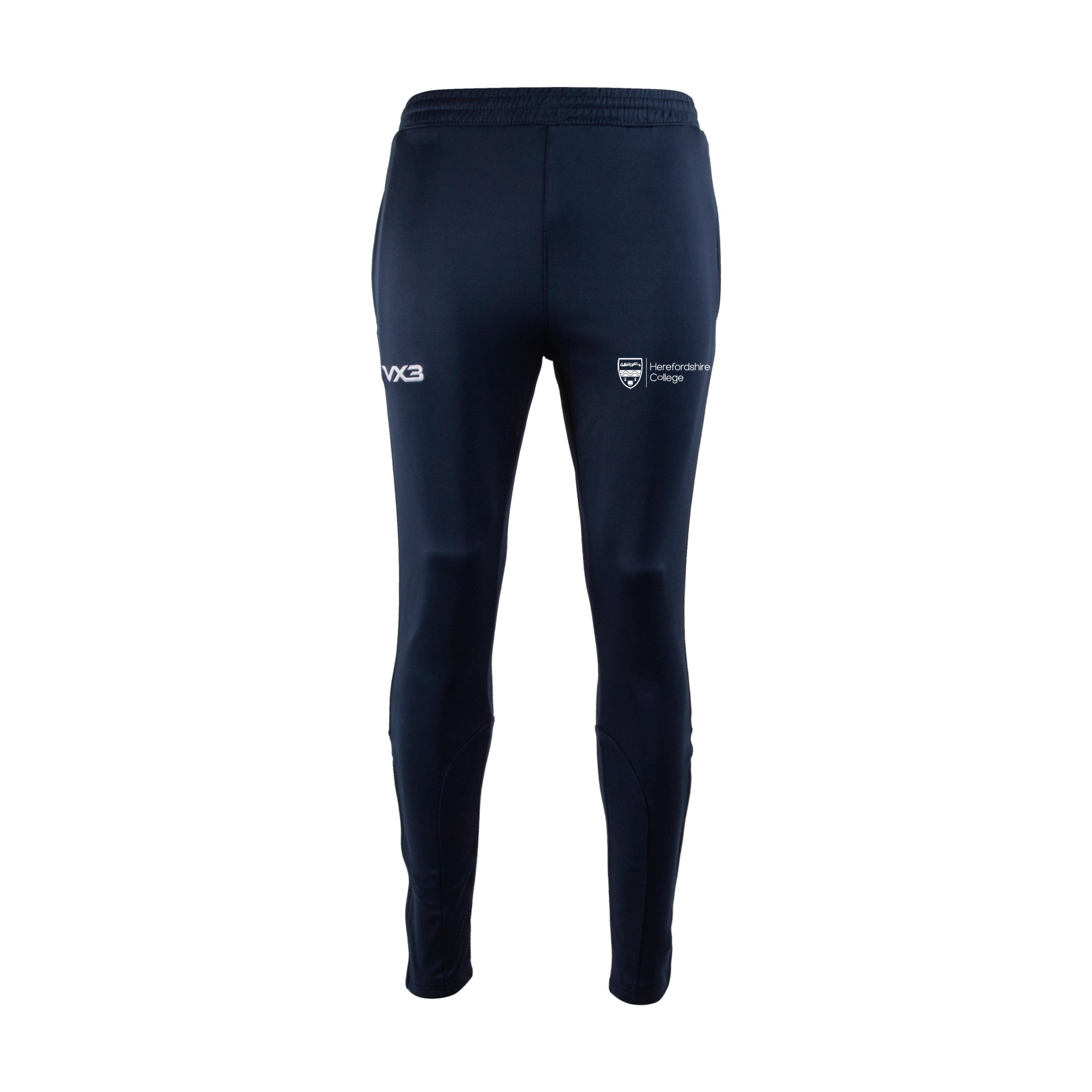 Herefordshire College University Primus Skinny Pants