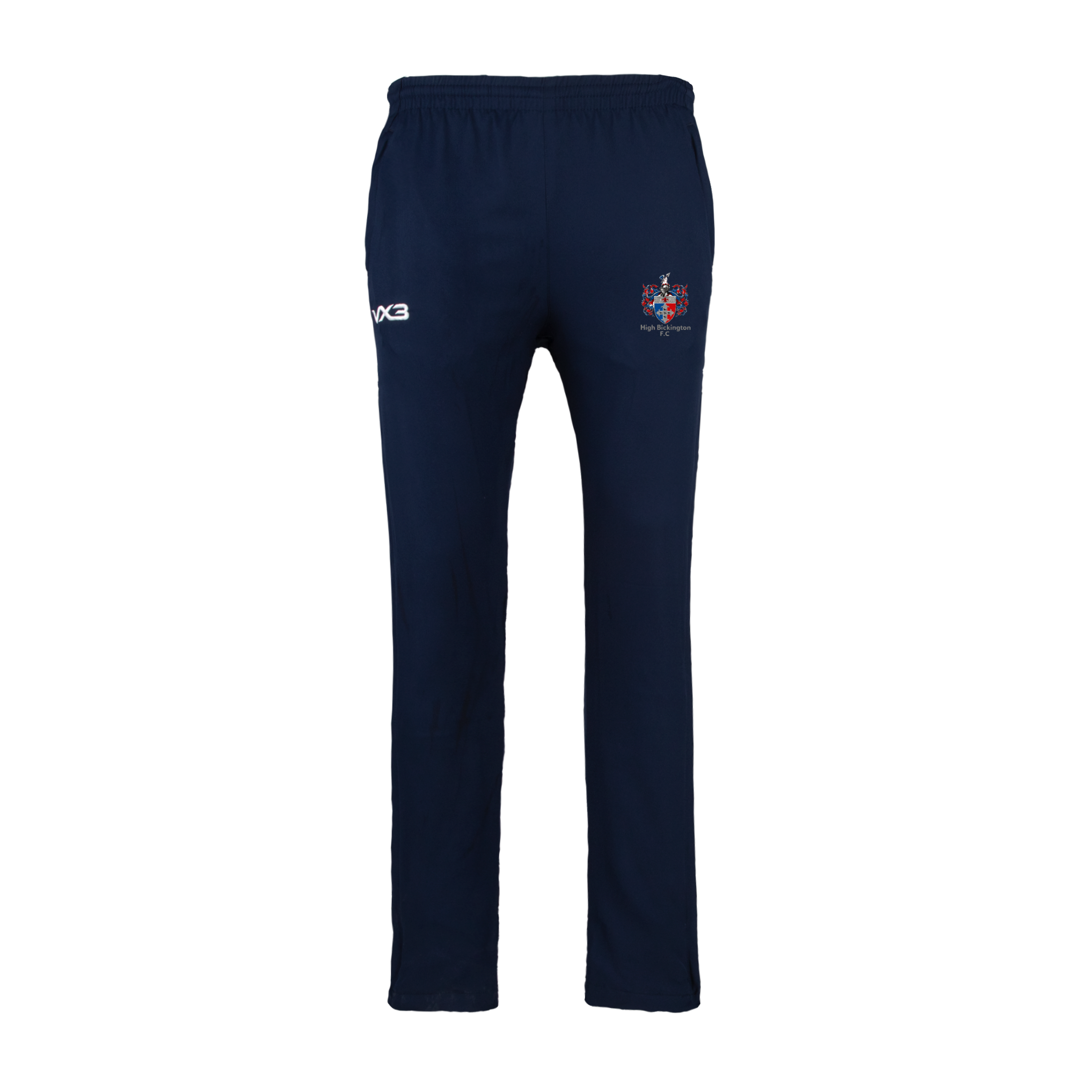 High Bickington FC Braca Trackpant