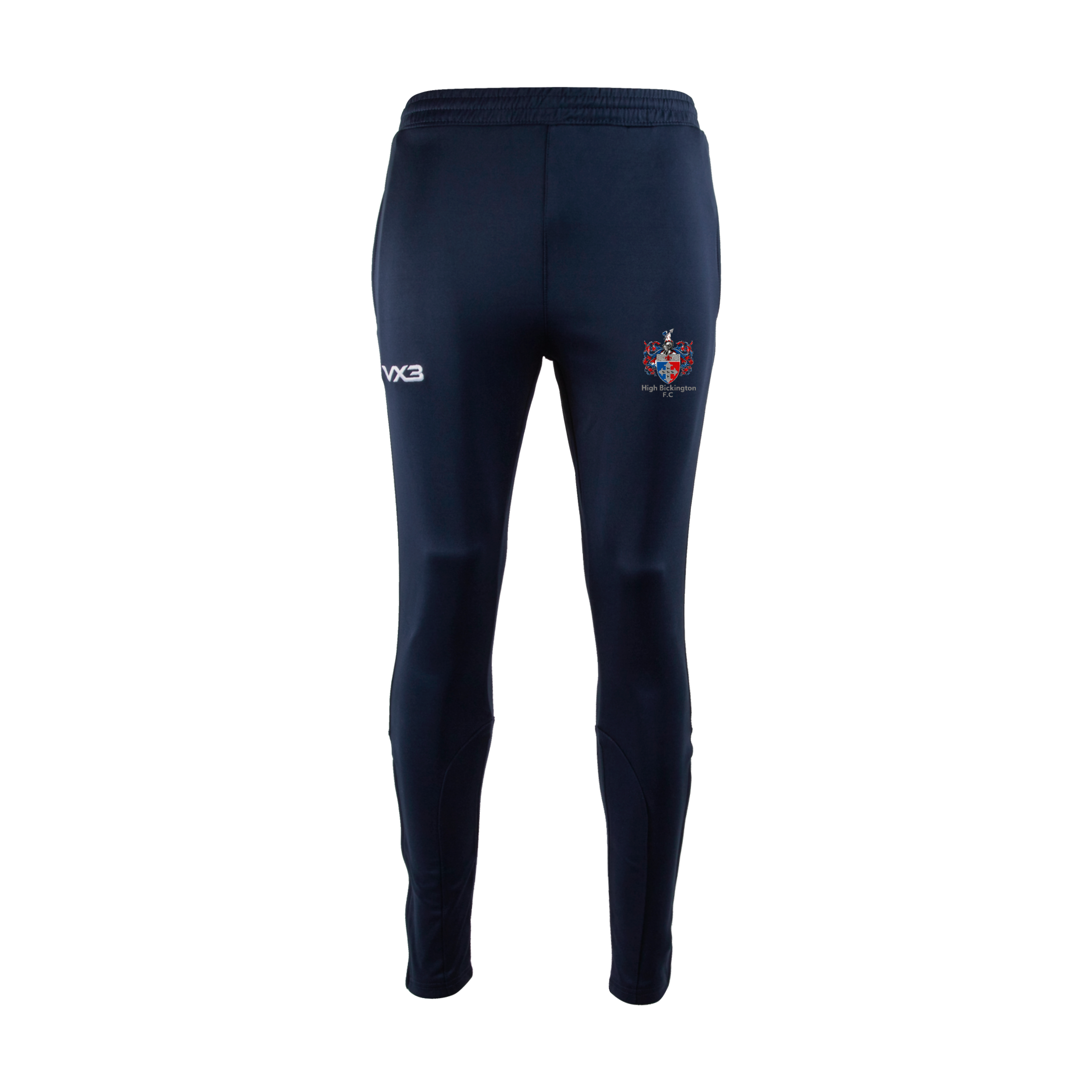 High Bickington FC Primus Skinny Pants