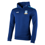 FC Highnam Fortis Hoodie