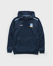 FC Highnam Fortis Hoodie [LEEWAYS]