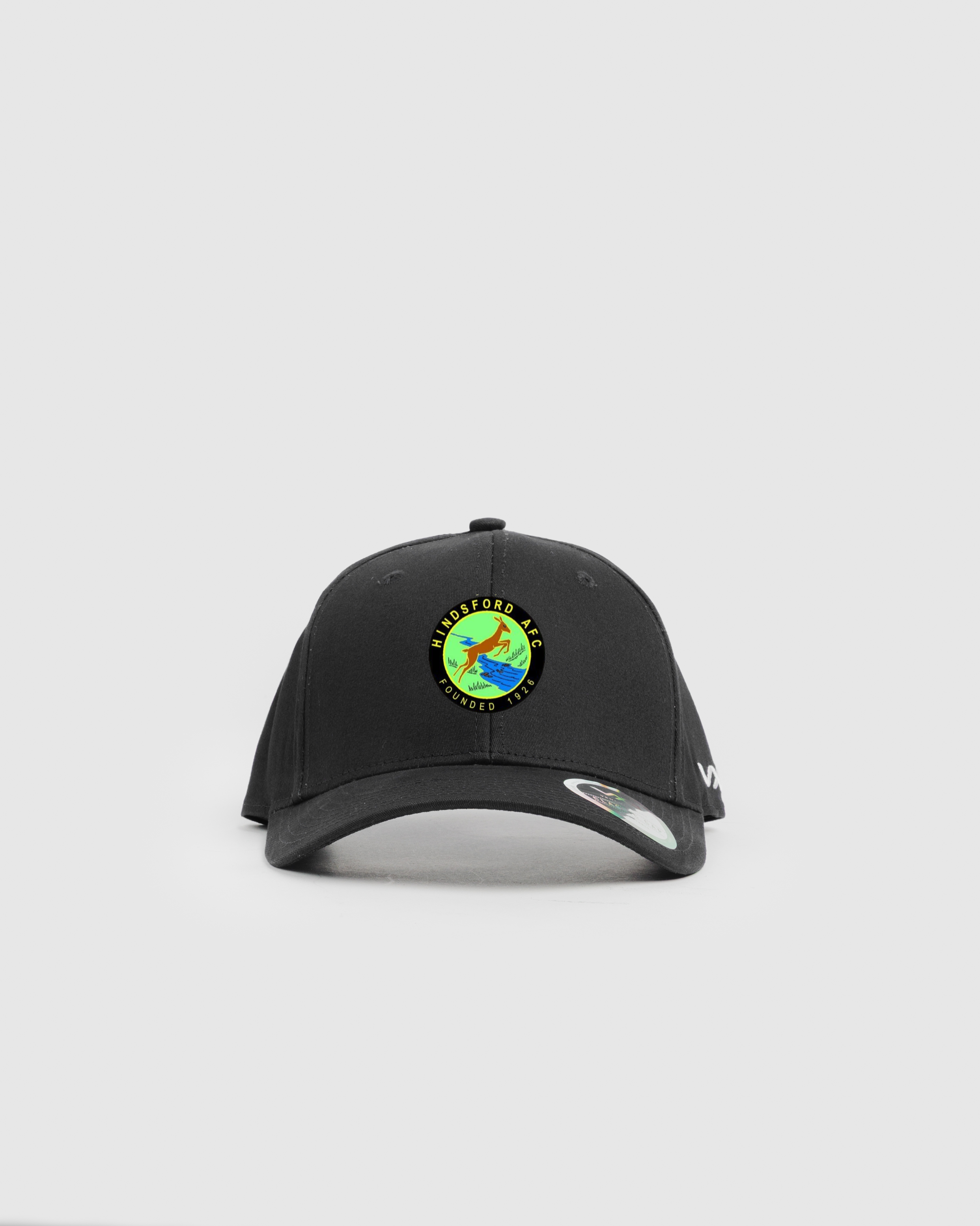 Hindsford JFC Classic Cap