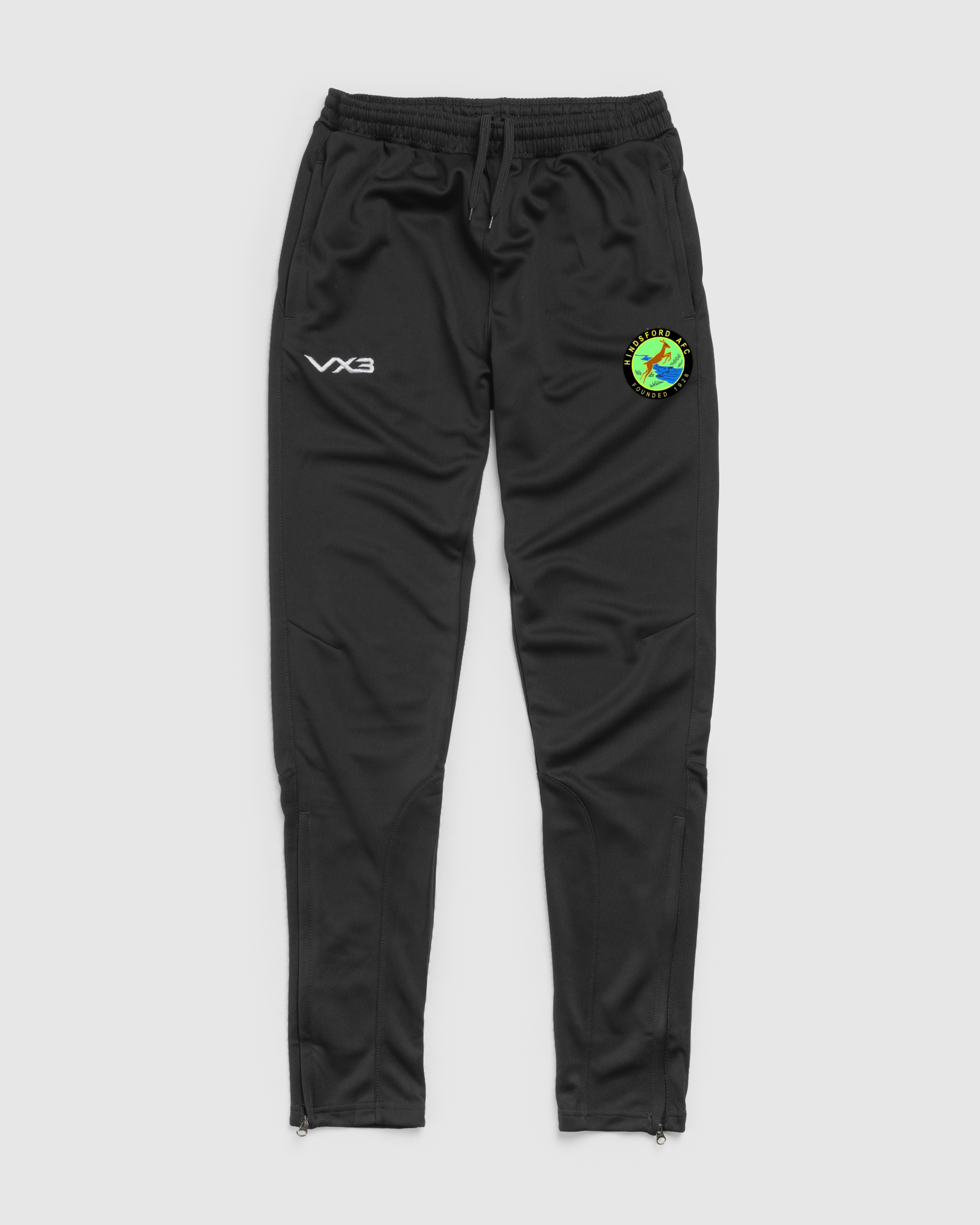 Hindsford JFC Primus Skinny Pants