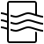 icons8-air-quality-50.png