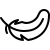 icons8-lightweight-50_7c0b3bc5-29d8-4e76-a36a-e25e997bfd33.png