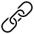 icons8-link-50.png