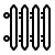 icons8-radiator-50.png