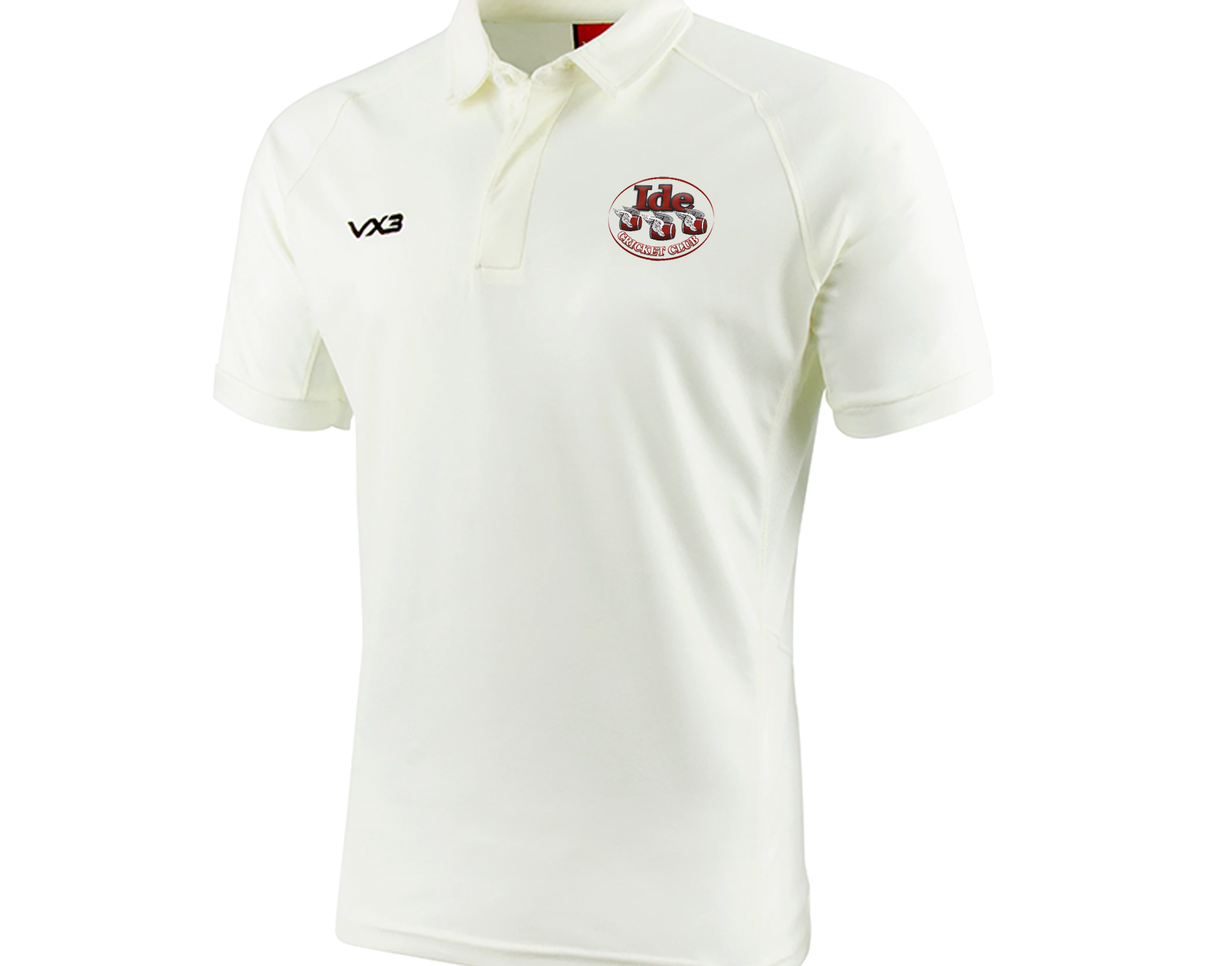 ide-cricket-SS-Whites-Shirtpng_c16cd5d6-d4d1-4a8a-8c35-f76f9bd6bb50.png