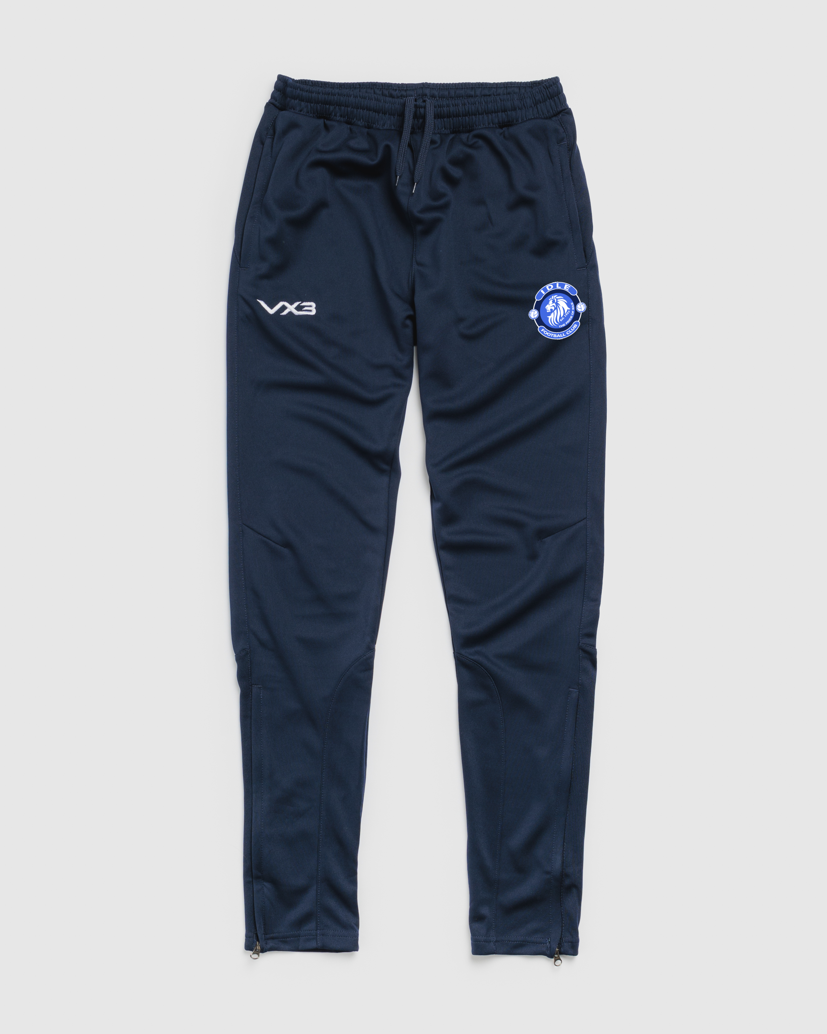 Idle FC Primus Skinny Pants