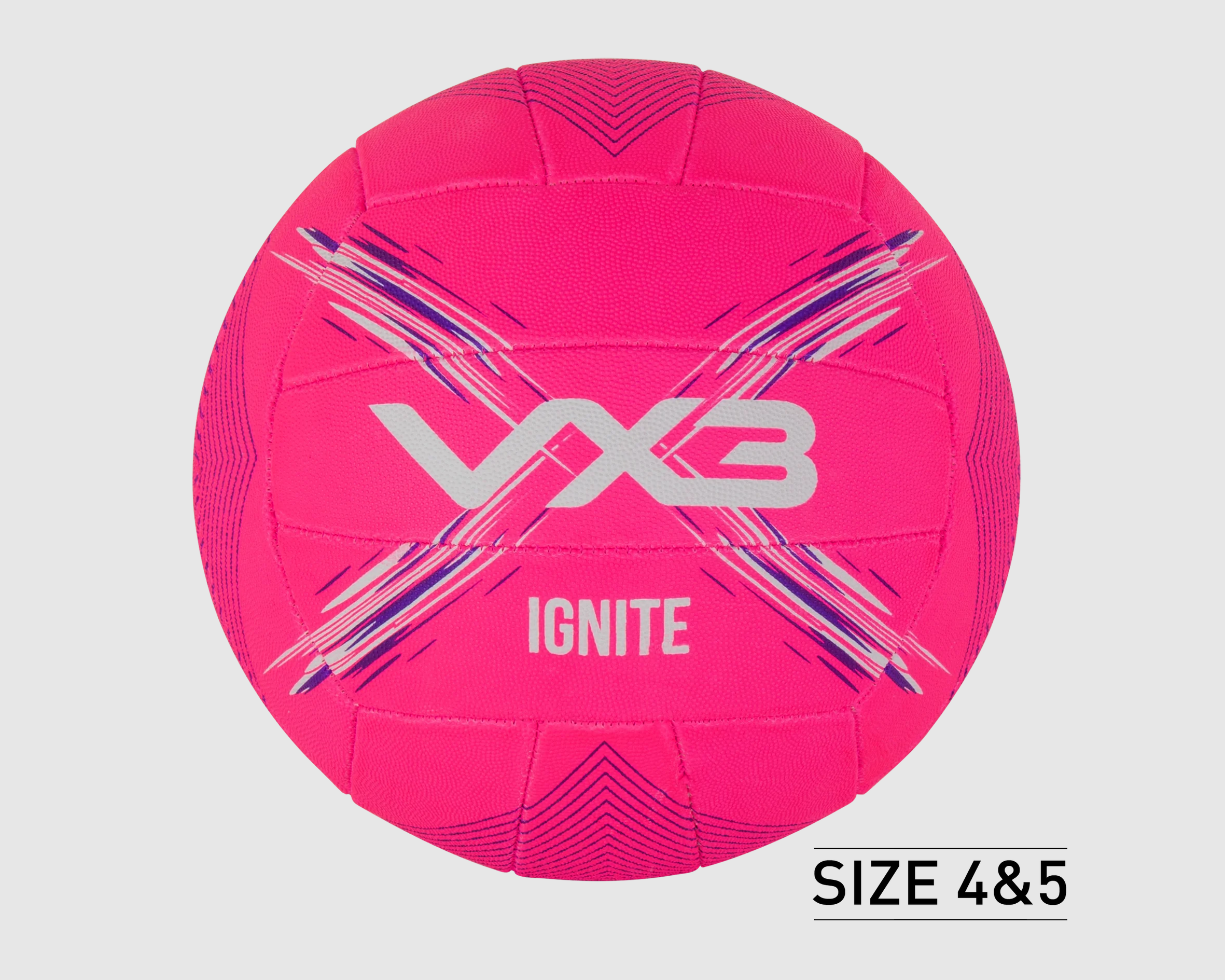 ignite-pink.png