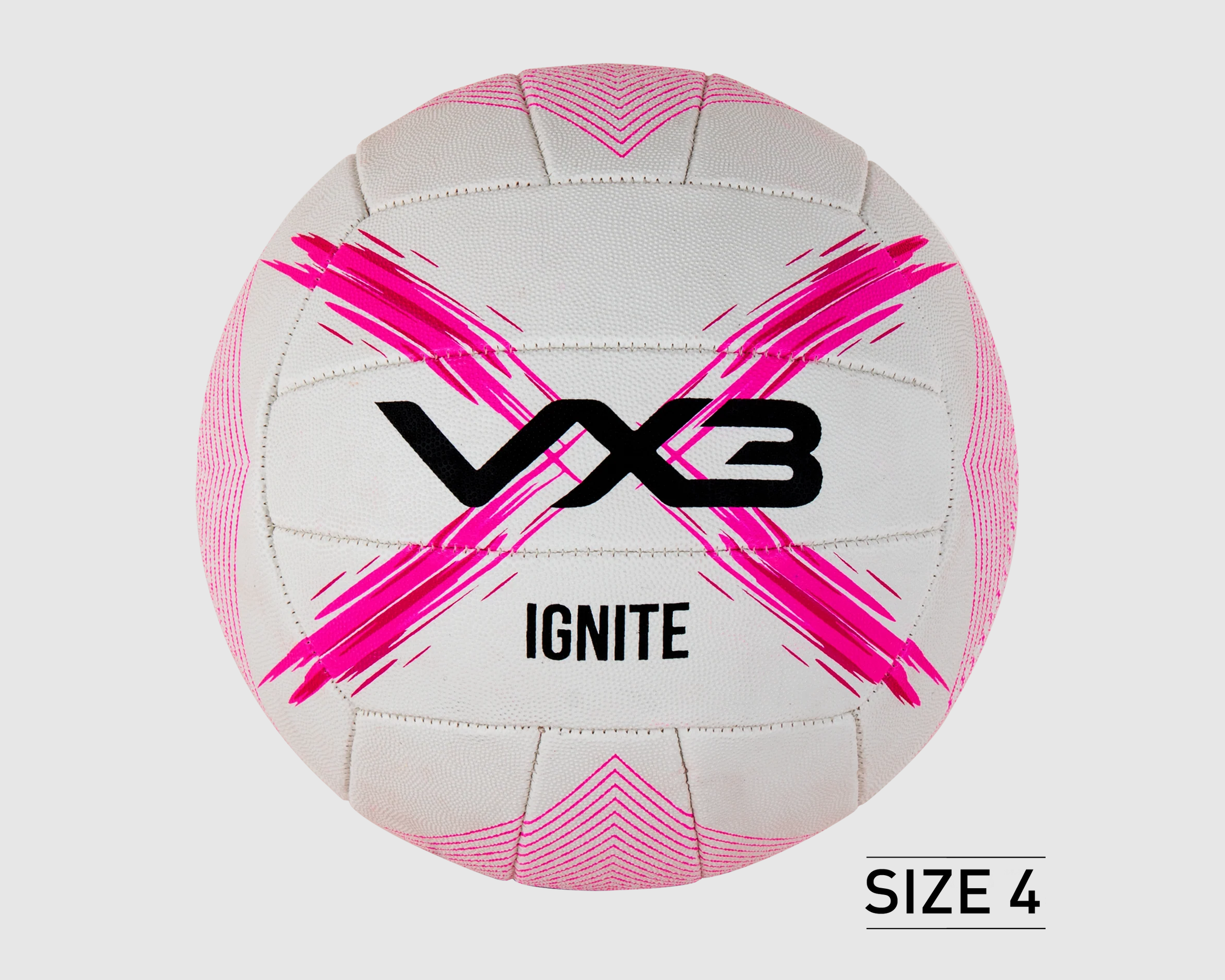 ignite-white-size4.png