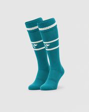 Newport County AFC 26/27 Home GK Socks Youth