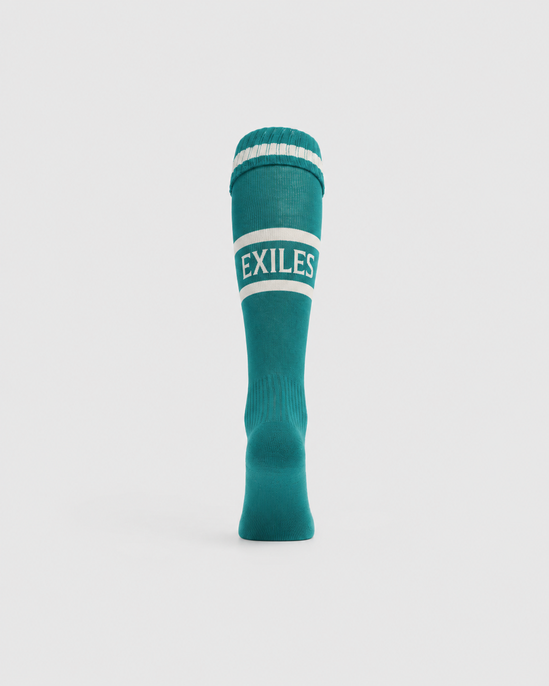 Newport County AFC 26/27 Home GK Socks Youth