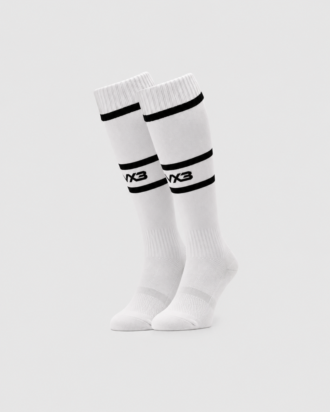 Weston-super-Mare AFC 26/27 Home Socks Youth