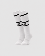 Weston-super-Mare AFC 26/27 Home Socks