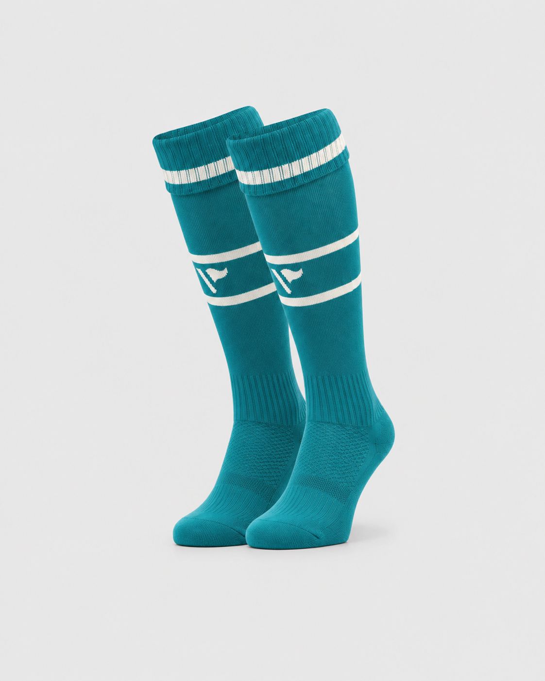 Newport County AFC 26/27 Home GK Socks